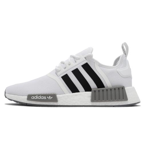 Adidas nmd outlet ecuador 50