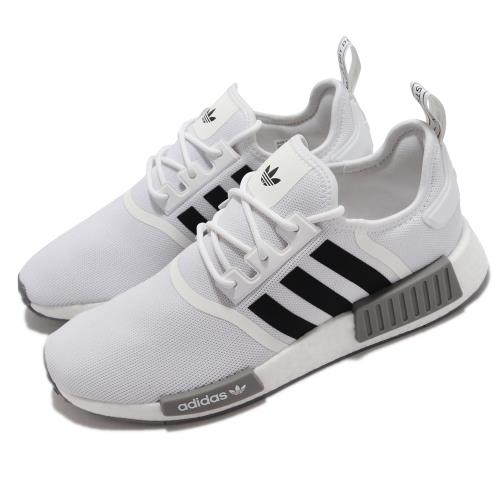 Adidas nmd on sale 50 euros 0km