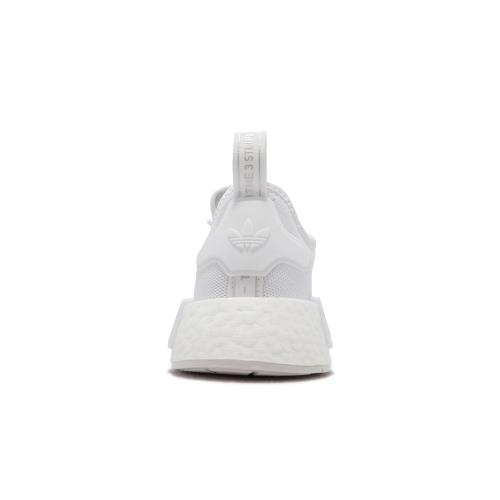 Adidas nmd innovasport clearance xl