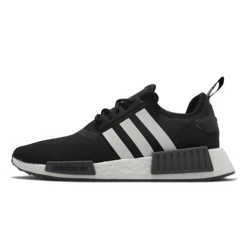 Adidas nmd 016 55c cheap xs