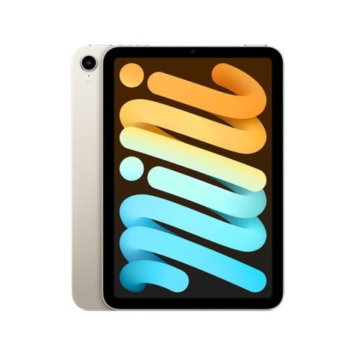 Ipad Mini 6 256g的價格推薦- 2023年7月| 比價比個夠BigGo