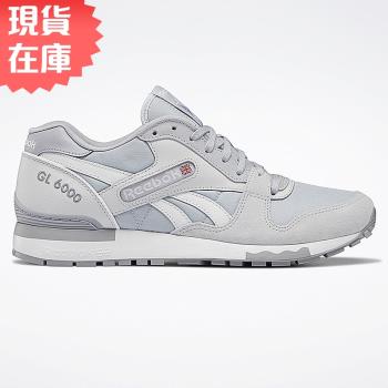 reebok gel bottom