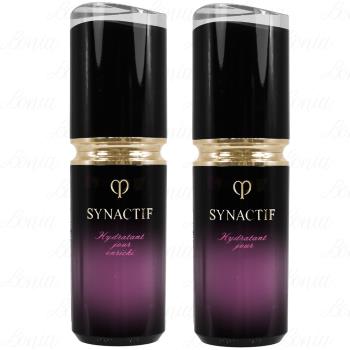 Clédepeau肌膚之鑰 創生‧極致防護乳 SPF30 PA++++ 是一款專為面部與眼部設計的高SPF防曬乳，提供強效防護與滋潤修復。適合所有膚質，輕盈不黏膩，為肌膚打造健康防禦力。