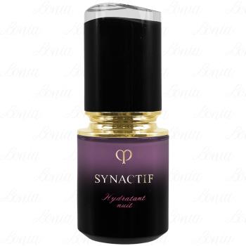 Clédepeau肌膚之鑰 創生‧極致夜間精華乳，專為大人設計的高階護膚產品，適用於臉部與眼部。此產品為國內專櫃公司貨，品質有保障，容量為40ml，儲存期限為3年，適合各種膚質使用，提供深度修復與滋養，讓肌膚在夜間得到最佳呵護。