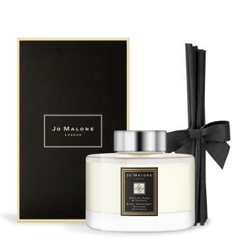 Jo Malone 英國梨與小蒼蘭擴香(165ml)[附外盒]-國際航空版