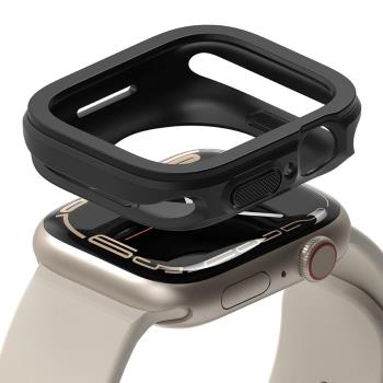Rearth Ringke Apple Watch 44/45mm 抗震保護殼