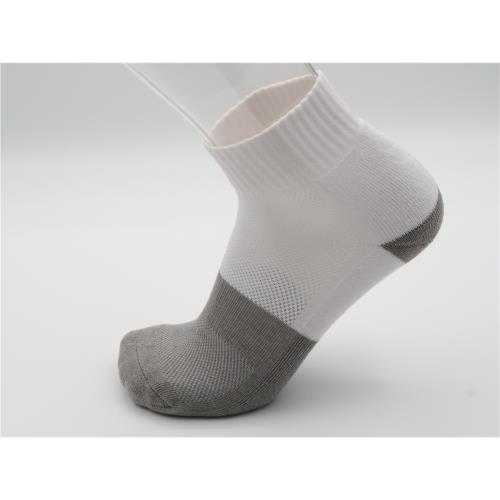 抗菌除臭竹炭襪 細針襪 厚底毛巾襪  適合運動籃球重訓各種運動襪 社頭工廠自產自銷