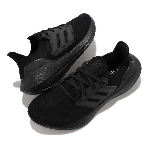 F36209的價格推薦- 2022年3月| 比價比個夠BigGo