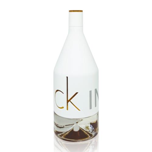 ck i2u her