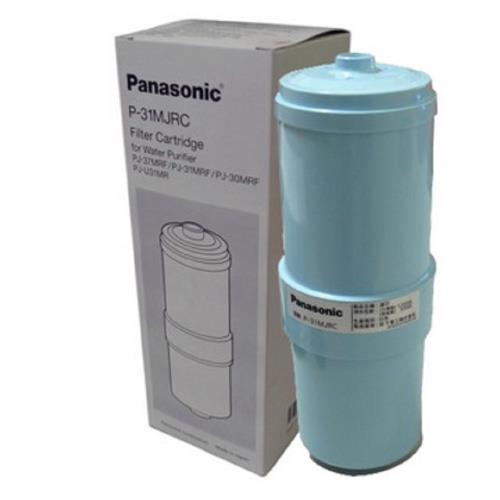 Panasonic 國際牌 濾心 P-31MJRC -