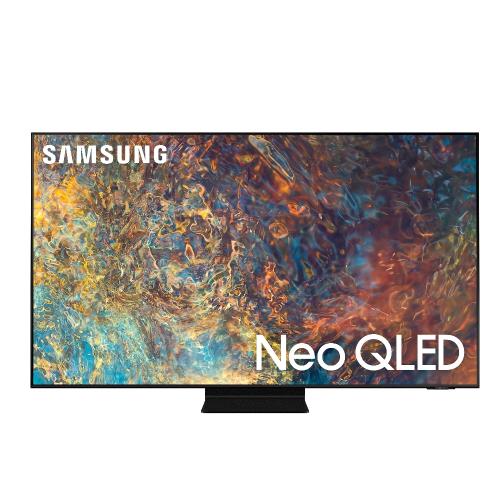 分享送500元★三星SAMSUNG QLED 65吋直下式8K聯網電視 QA65QN800AWXZW (含標準安裝)