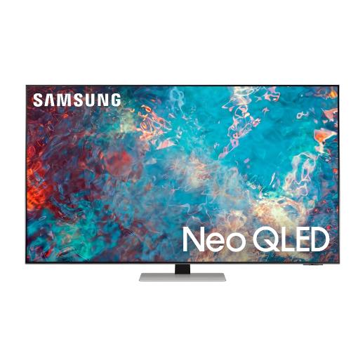 分享送500元★三星SAMSUNG QLED 75吋4K聯網電視 QA75QN85AAWXZW (送壁掛安裝)