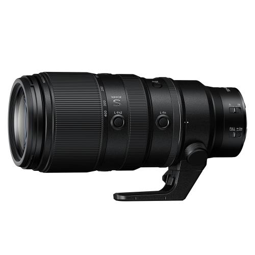 Nikon NIKKOR Z 100-400mm f/4.5-5.6 VR S 公司貨 送77mm UV鏡