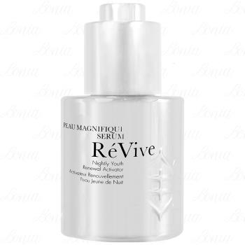 ReVive Bio-3激活安瓶精華(30ml)(公司貨)