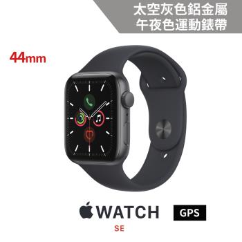 Apple Watch SE|Apple|ETMall東森購物網