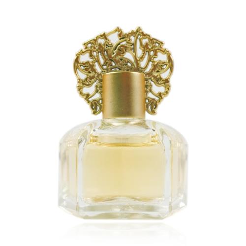 VINCE CAMUTO 同名女性淡香精 7.5ML (無盒版)