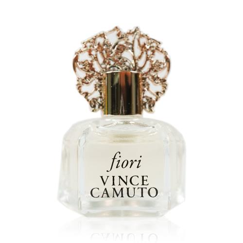 VINCE CAMUTO 花戀女性淡香精 7.5ML (無盒版)
