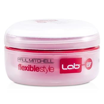 Paul Mitchell ESP彈性定型乳Flexible Style ESP 50g/1.8oz