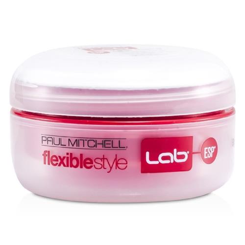 Paul Mitchell ESP彈性定型乳Flexible Style ESP 50g/1.8oz
