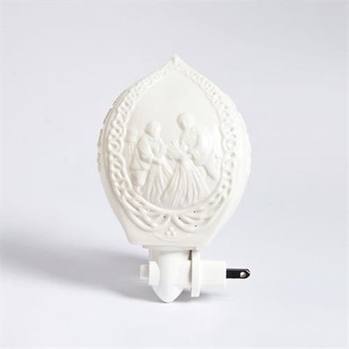 【靜思書軒】小夜燈(慈濟共善)