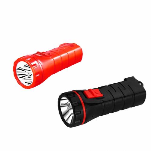 雅格LED強光手電筒 便攜手電筒 戶外照明 充電耐用 鋰電池 強光 可充電便攜式 迷你手電筒 戶外露營