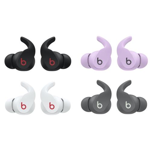 【Beats】Beats Fit Pro 真無線入耳式耳機