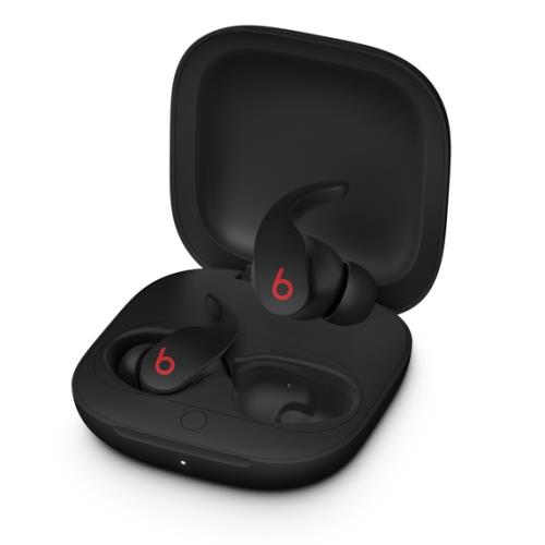 Beats】Beats Fit Pro 真無線入耳式耳機(先創公司貨)|會員獨享好康折扣