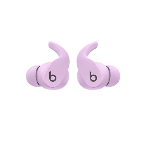 【Beats】Beats