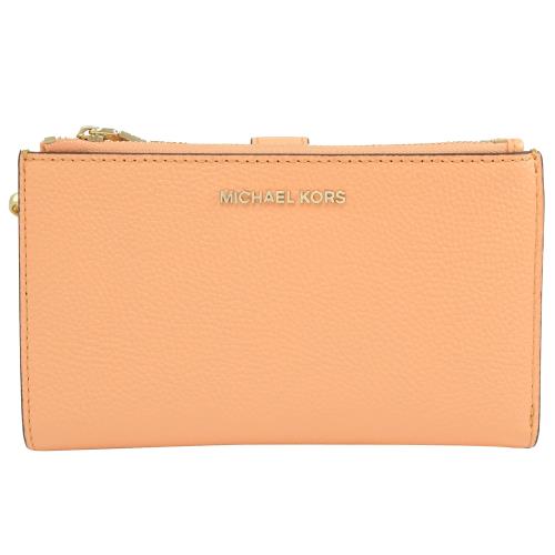 MICHAEL KORS Jet Set