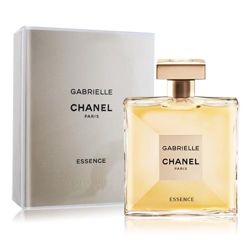 CHANEL 香奈兒GABRIELLE嘉柏麗香水(50ml)-國際航空版|CHANEL 香奈兒