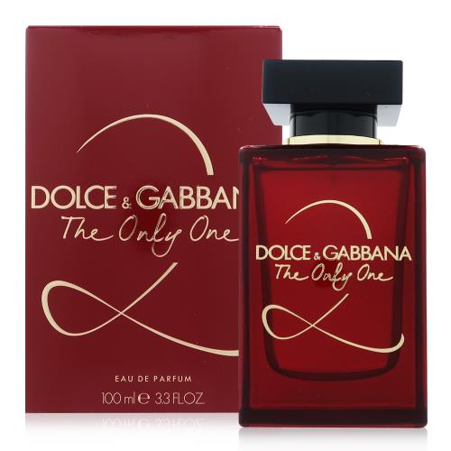 Dolce & Gabbana The One的價格推薦- 2023年11月| 比價比個夠BigGo