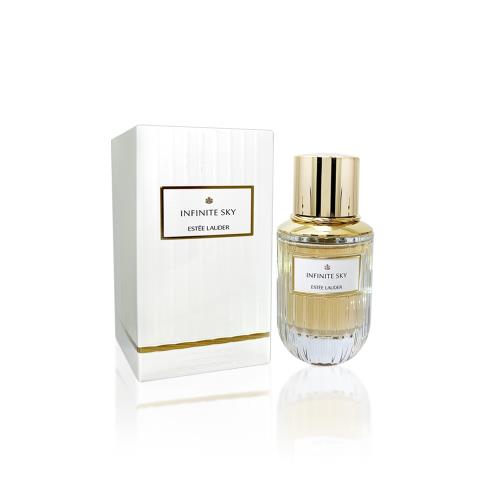  ESTEE LAUDER  雅詩蘭黛 雋永工藝探索香氛系列-東方煦光淡香精 40ML