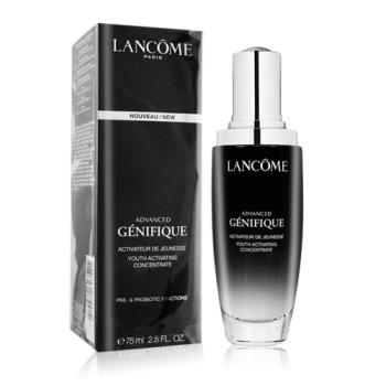 LANCOME 蘭蔻 超未來肌因賦活露(75ml)