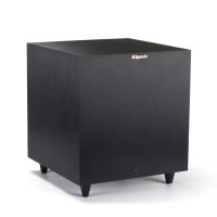 Klipsch R-8SW 重低音喇叭