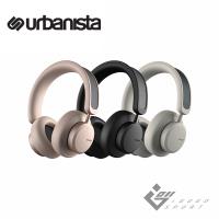 Urbanista Los Angeles