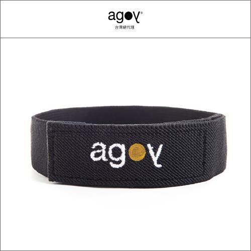 agoy 台灣總代理 超趕隨行帶