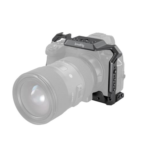  PANASONIC S5 相機專用兔籠 提籠(2983)