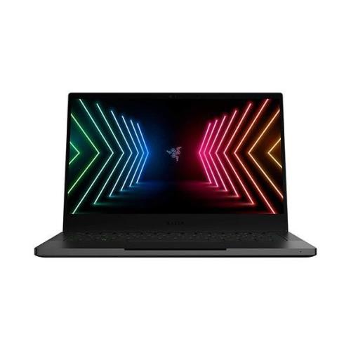 雷蛇Razer Blade Stealth RZ09-03272T12-R3T1 13吋電競筆記型電腦|會員