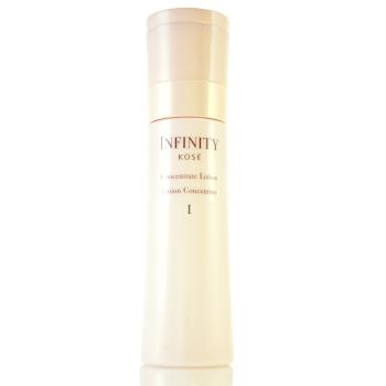 KOSE高絲 無限肌緻澄光精潤露 KOSE高絲無限肌緻澄光精潤露160ml,提供清爽與滋潤兩種型號任選,適合各種膚質使用。作為化妝水/青春露/匯入液,能有效精潤肌膚,提升肌膚光澤與保濕度。商品為正統公司貨,品質有保障,適用於臉部與眼部,使用後如有異常請暫停使用並請教醫生。儲存期限為5年,請詳見產品包裝標示。