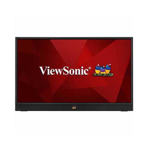 優派 Viewsonic VA1655 16型 IPS 可攜式螢幕