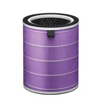 acerpure宏碁 4 In 1 HEPA濾網 ACF173 (適用：Cool、Pro系列機種) 二入