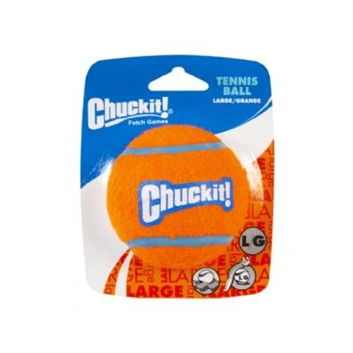 Chuckit 網球2入(小)