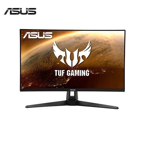 ASUS  27吋IPS 165Hz電競螢幕VG279Q1A【愛買】