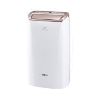 送7-11商品卡700元★SAMPO聲寶 16公升/日PICO PURE清淨型除濕機AD-W132P