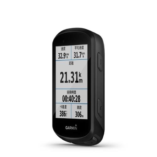 GARMIN EDGE 530 本体のみ 美品 2021年９月１日購-bydowpharmacy.com