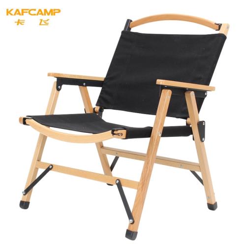 環球嚴選-廠傢直供靠揹可折疊加大號克米特椅便攜戶外野營座釣魚椅沙灘椅