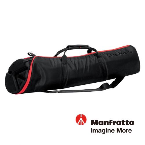 Manfrotto 曼富圖 MBAG90PN 高級泡棉腳架袋-90cm