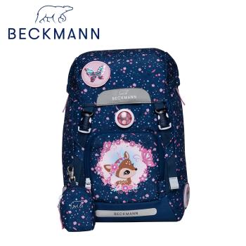 beckmann backpack 22l