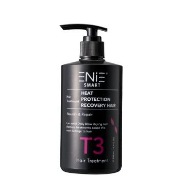 ENIE雅如詩T3高機能修補素300ml