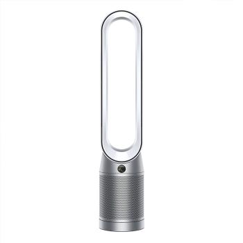 恵みの時 F072 Dyson Purifier Hot + Cool HP07 美品 | reumareica.com